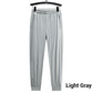 Unisex Sports Quick Dry Breathable Jogging Pants