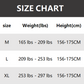 🔥HOT SALE🔥 High-waisted shaping body pants