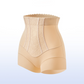 🔥HOT SALE🔥 High-waisted shaping body pants