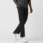 Cargo Pants for Men with Multiple Pockets and Stretch