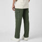 Cargo Pants for Men with Multiple Pockets and Stretch