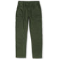 Cargo Pants for Men with Multiple Pockets and Stretch