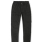 Cargo Pants for Men with Multiple Pockets and Stretch