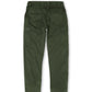 Cargo Pants for Men with Multiple Pockets and Stretch