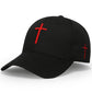 💖Summer Hot Sale 49% OFF✨Embroidered Casual Sun Visor Cap