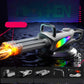 ⌛limited-time 49% off💥Double Barrel Gatling Electric Water Gun Set