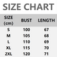 🩷Summer Sale - 49% Off🌈Women's Lapel Loose Short Sleeve Top