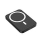 Portable Wireless Magnetic Power Bank