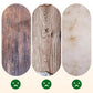 🌸 Quick-Drying Floor Cleaner with Gardenia Fragrance | Powerful Multi-Surface Cleaning for a Fresh, Streak-Free Finish