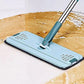 🌸 Quick-Drying Floor Cleaner with Gardenia Fragrance | Powerful Multi-Surface Cleaning for a Fresh, Streak-Free Finish