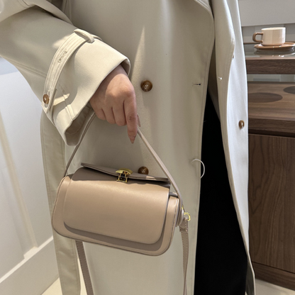 Women's Stylish & Versatile Shoulder Bag