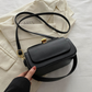 Women's Stylish & Versatile Shoulder Bag