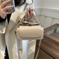 Women's Stylish & Versatile Shoulder Bag