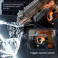 Rechargeable Electric Water Gun