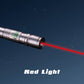 🔥2025 Hot Sale 49% OFF🔥Color Pattern Laser Flashlight