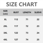 👗Women’s Casual Loose Short-Sleeve Top - Stylish & Versatile