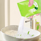 📢📢 Buy 2 Get 3 Free🏠Powerful Pipeline Dredging Powder