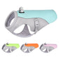 💗LAST DAY SALE 50% OFF⚡50K+ SOLD!!🐾🐕 Dog Summer Ice Cooling Prote🐕‍🦺💦