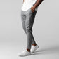 Active Chinos✈️Buy 2 Free Shipping✈️