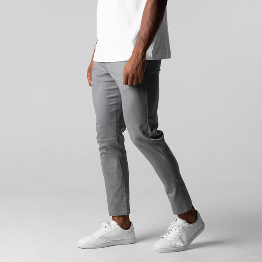 Active Chinos✈️Buy 2 Free Shipping✈️