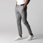 Active Chinos✈️Buy 2 Free Shipping✈️