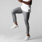 Active Chinos✈️Buy 2 Free Shipping✈️