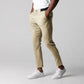 Active Chinos✈️Buy 2 Free Shipping✈️
