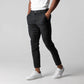 Active Chinos✈️Buy 2 Free Shipping✈️