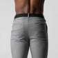 Active Chinos✈️Buy 2 Free Shipping✈️
