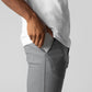 Active Chinos✈️Buy 2 Free Shipping✈️