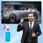 🌟Ultra-Concentrated Universal Cleaner（50% OFF）