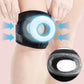 🔥Buy 1 Get 1 Free!🎁 Adjustable&Breathable Knee Brace