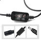 ⏳Limited stock available 49% OFF⏰ 24 Hours Timer Router Rebooter Cable📡
