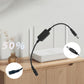 ⏳Limited stock available 49% OFF⏰ 24 Hours Timer Router Rebooter Cable📡
