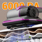 🦠Multifunctional Wireless Handheld UV Bed Vacuum Cleaner