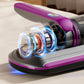 🦠Multifunctional Wireless Handheld UV Bed Vacuum Cleaner