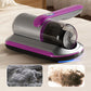 🦠Multifunctional Wireless Handheld UV Bed Vacuum Cleaner