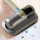 🦠Multifunctional Wireless Handheld UV Bed Vacuum Cleaner