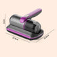 🦠Multifunctional Wireless Handheld UV Bed Vacuum Cleaner