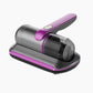 🦠Multifunctional Wireless Handheld UV Bed Vacuum Cleaner