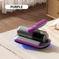 🦠Multifunctional Wireless Handheld UV Bed Vacuum Cleaner