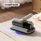 🦠Multifunctional Wireless Handheld UV Bed Vacuum Cleaner