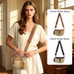 🍂Women's Fashion Trend PU Leather Crossbody Bag✨