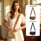🍂Women's Fashion Trend PU Leather Crossbody Bag✨