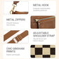 🍂Women's Fashion Trend PU Leather Crossbody Bag✨