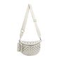 🍂Women's Fashion Trend PU Leather Crossbody Bag✨