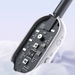 Universal 2-in 1 Bluetooth Receiver & Transmitter