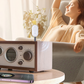 Universal 2-in 1 Bluetooth Receiver & Transmitter
