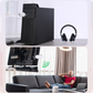 Universal 2-in 1 Bluetooth Receiver & Transmitter