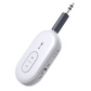 Universal 2-in 1 Bluetooth Receiver & Transmitter